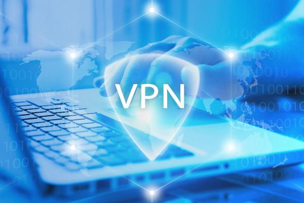 What is a VPN? Does it protect me online?
