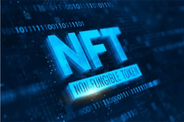 Why Are NFTs Worth So Much?