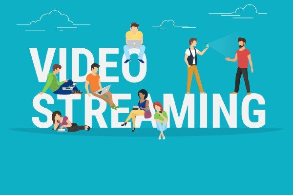 Why Do You Need Proxies for Video Streaming?