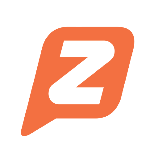 Zipwhip Login Guide 2023 - - how to sign in to zipwhip portal - app.zipwhip.com/login