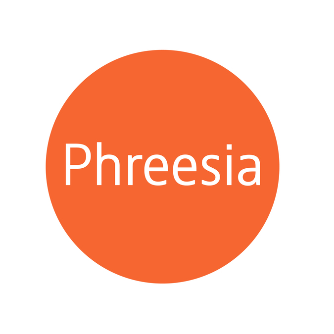 www.phreesia.com - What is Phreesia? About Phreesia, Company Profile, Logo Owner/Founder, Products/Services, How Does Phreesia Work, Benefits, Contacts