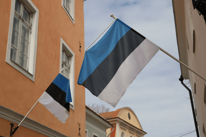 Estonian Company Tax Benefits