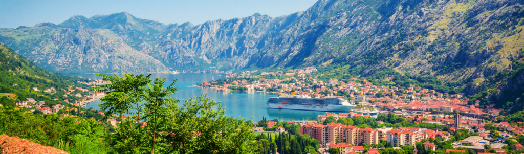 Montenegro Citizenship by Investment 2022: The Ultimate Guide
