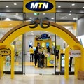 Source: © News24 https://www.news24.com/ News24]] MTN is the continent's most valuable brand