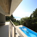 Building History: Croatia's Secluded Homes Rethinking Tradition - Image 5 of 12