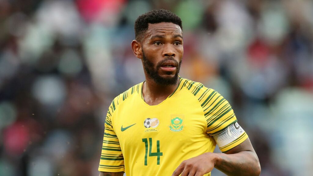South Africa vs Mali: Kick off, TV channel, live score, squad news and preview