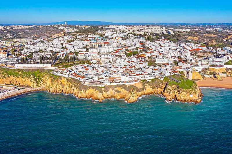 20 Cities In Portugal To Visit In 2024