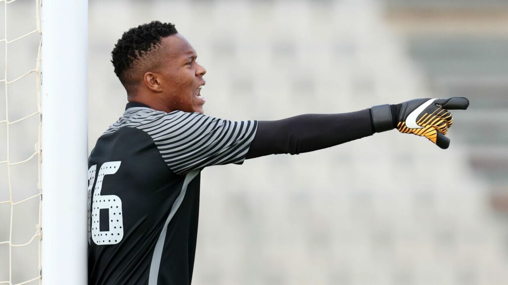South Africa vs. Lesotho: TV channel, live stream, team news & preview