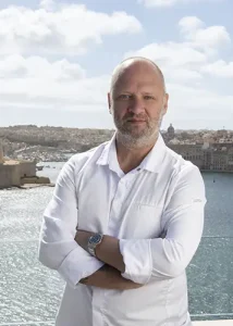 Malta MICHELIN Guide Announced Malta’s First Two Michelin Star Restaurant