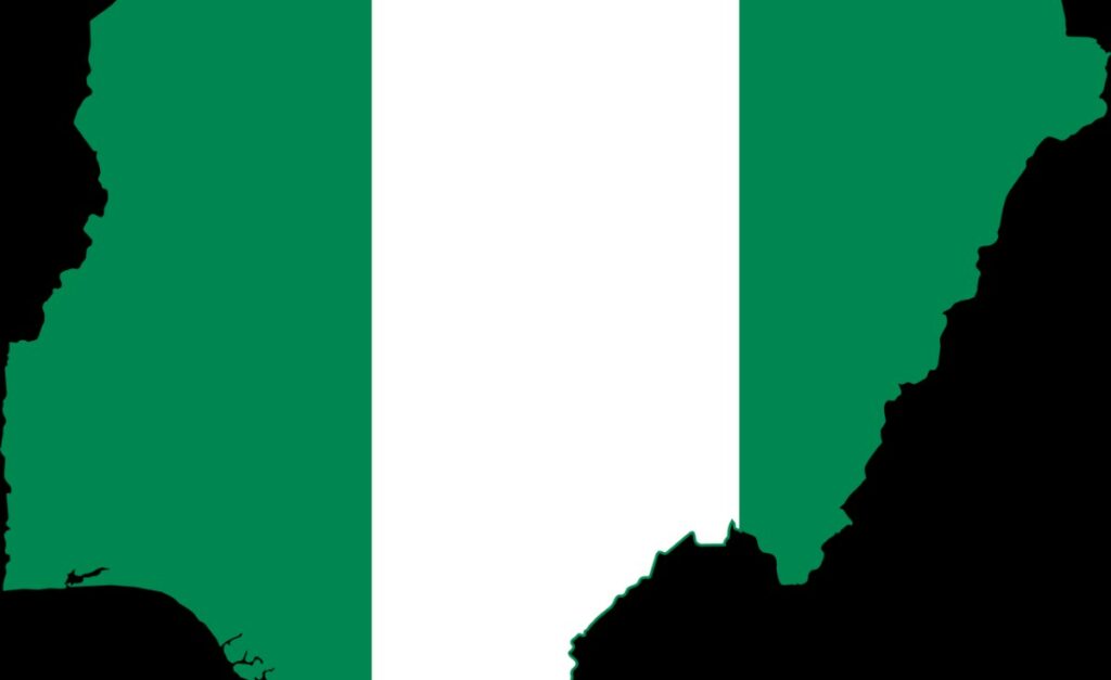 Nigeria's National Anthem Change Was a Tactic to Distract Attention From the Country's Real Problems - Political Analyst