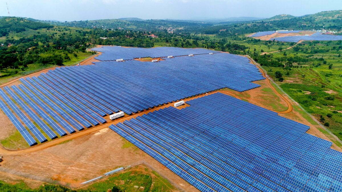 Solar investor downplays impact of Kenya probe on Uganda operations