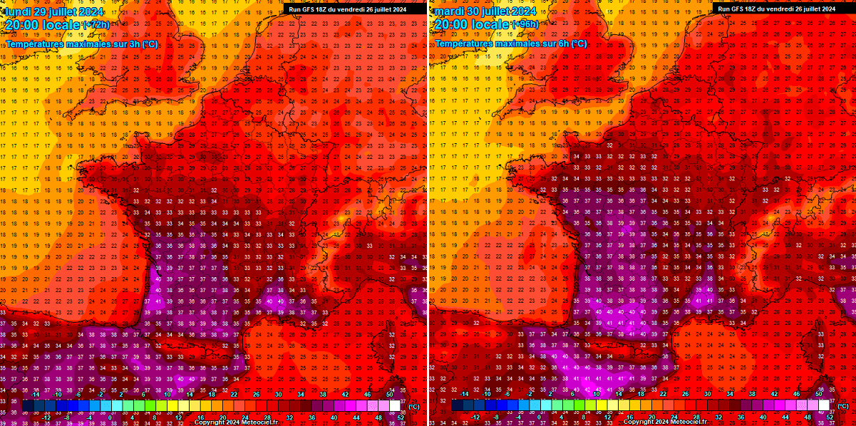 heatwave-olympic-games-weather-forecast-france-2024-western-europe-tmax-france