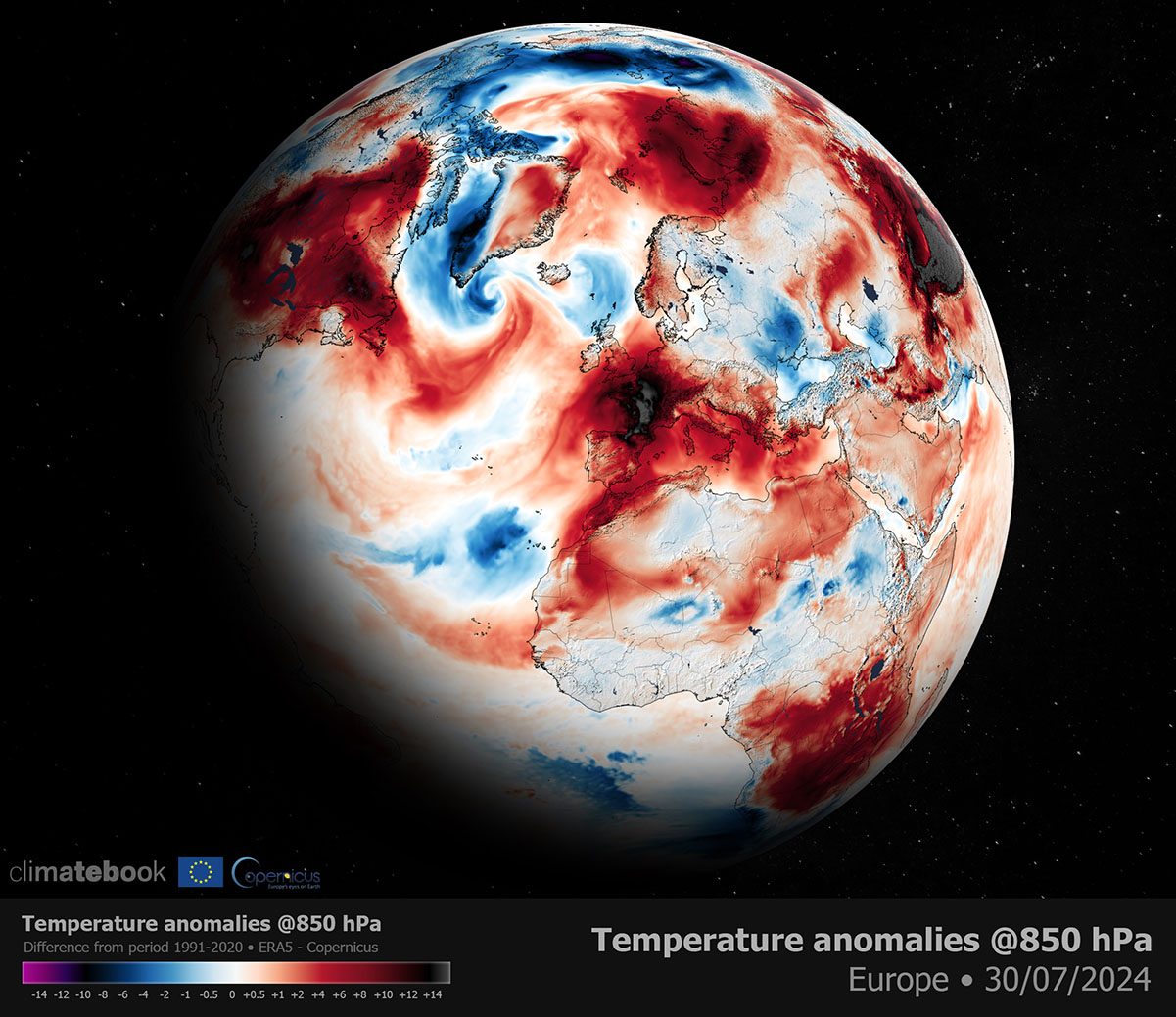 heatwave-olympic-games-weather-forecast-france-2024-western-europe-globe-view