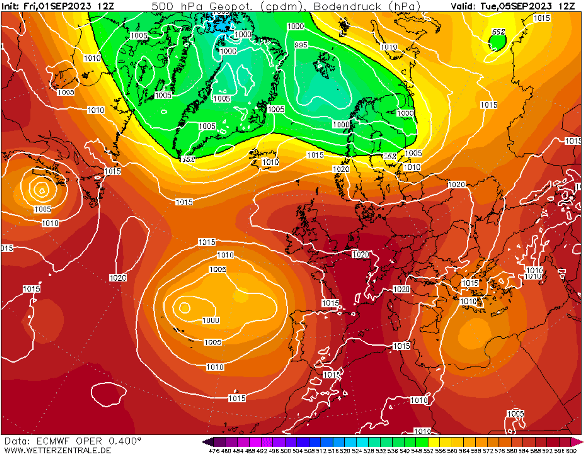 heatwave-olympic-games-weather-forecast-france-2024-western-europe-omega-blocking-pattern