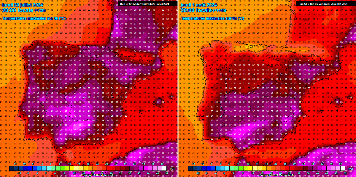 heatwave-olympic-games-weather-forecast-france-2024-western-europe-tmax-spain-portugal