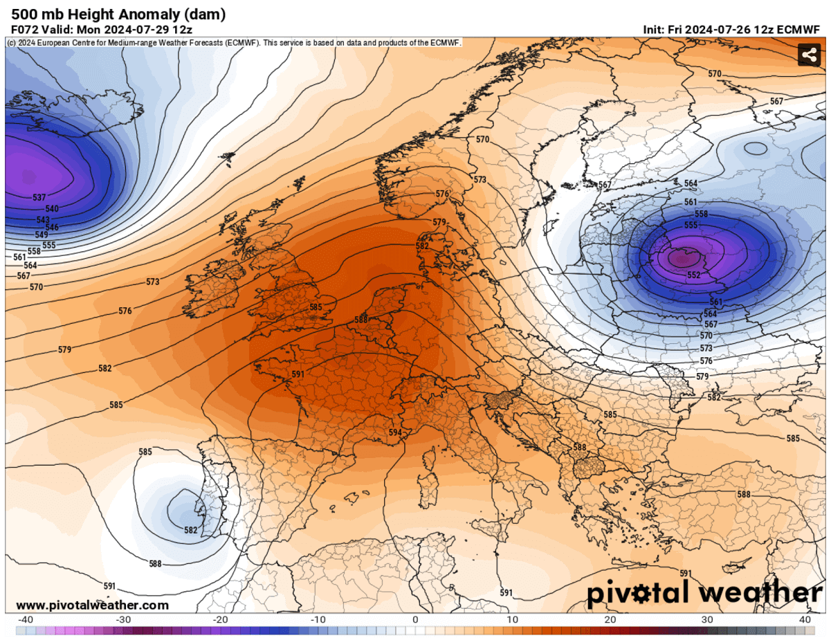 heatwave-olympic-games-weather-forecast-france-2024-western-europe-pattern