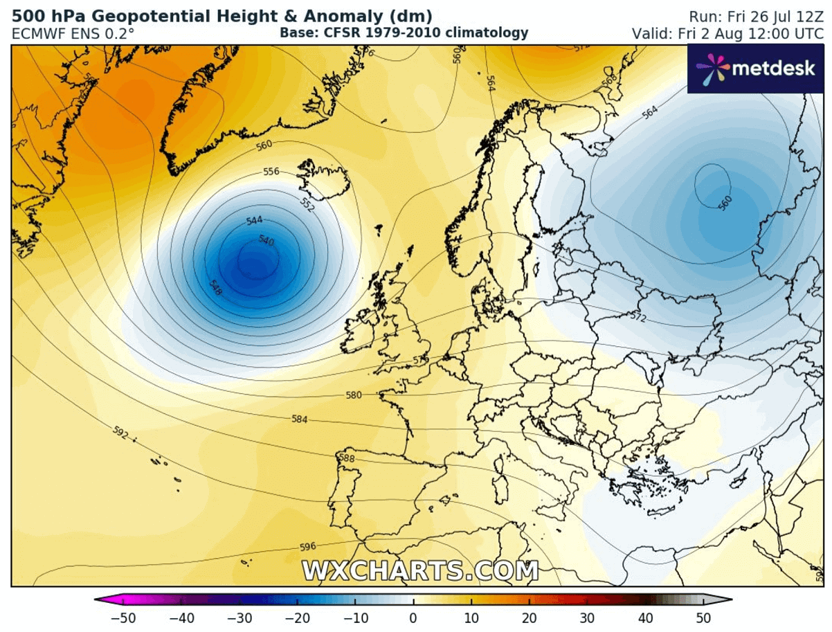 heatwave-olympic-games-weather-forecast-france-2024-western-europe-pattern-early-august