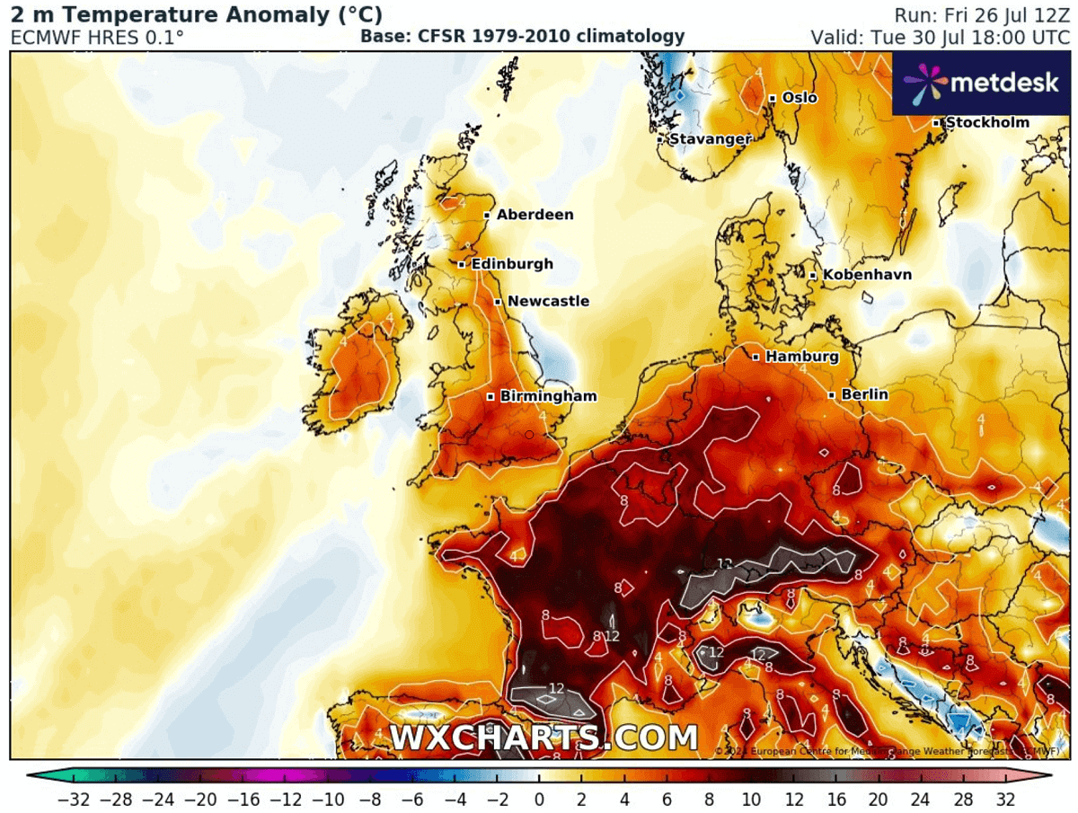 heatwave-olympic-games-weather-forecast-france-2024-western-europe-2m-anomaly