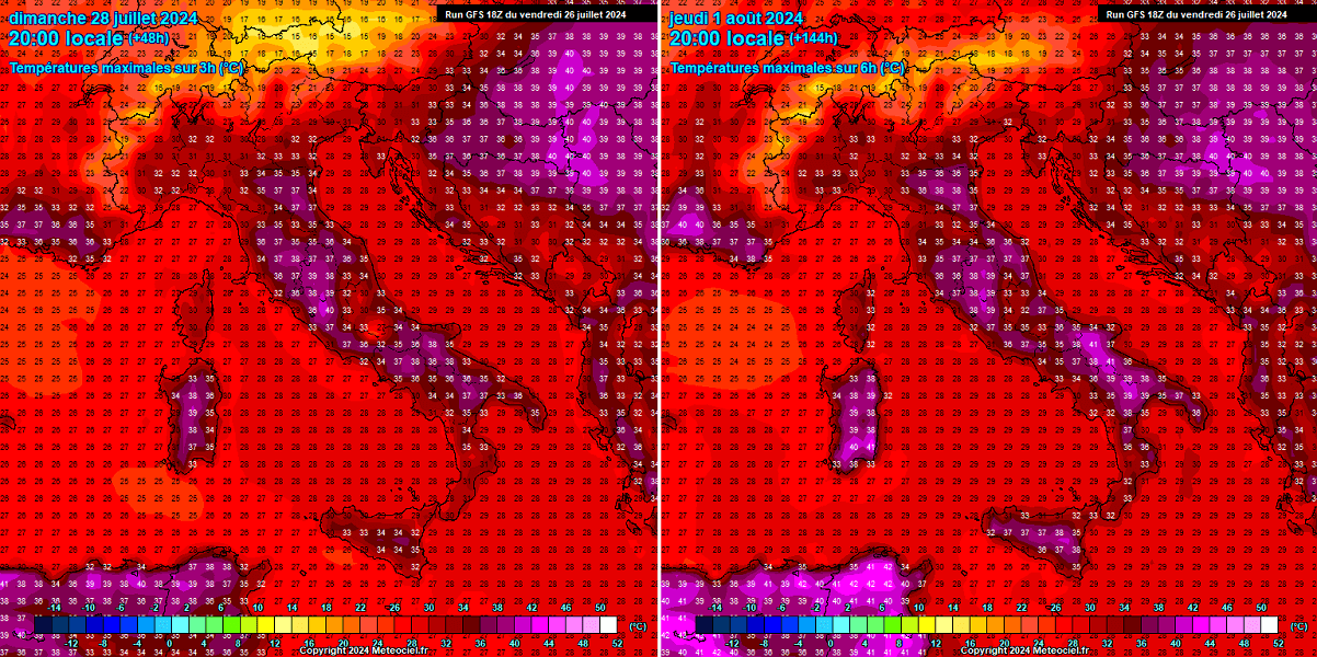 heatwave-olympic-games-weather-forecast-france-2024-western-europe-tmax-italy-balkans