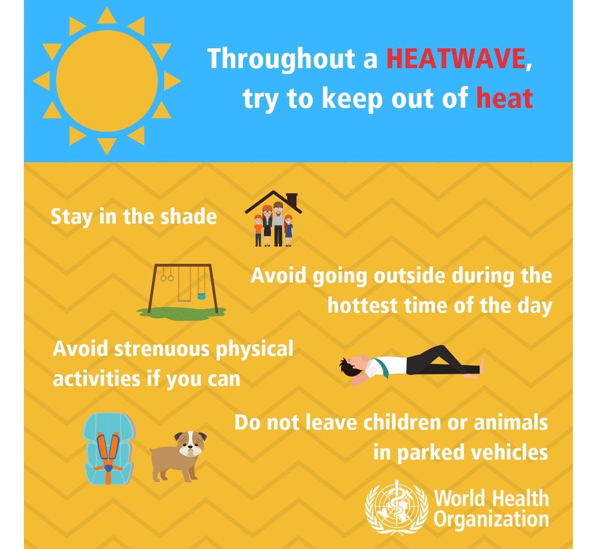 heatwave-olympic-games-weather-forecast-france-2024-western-europe-keep-out-of-heat