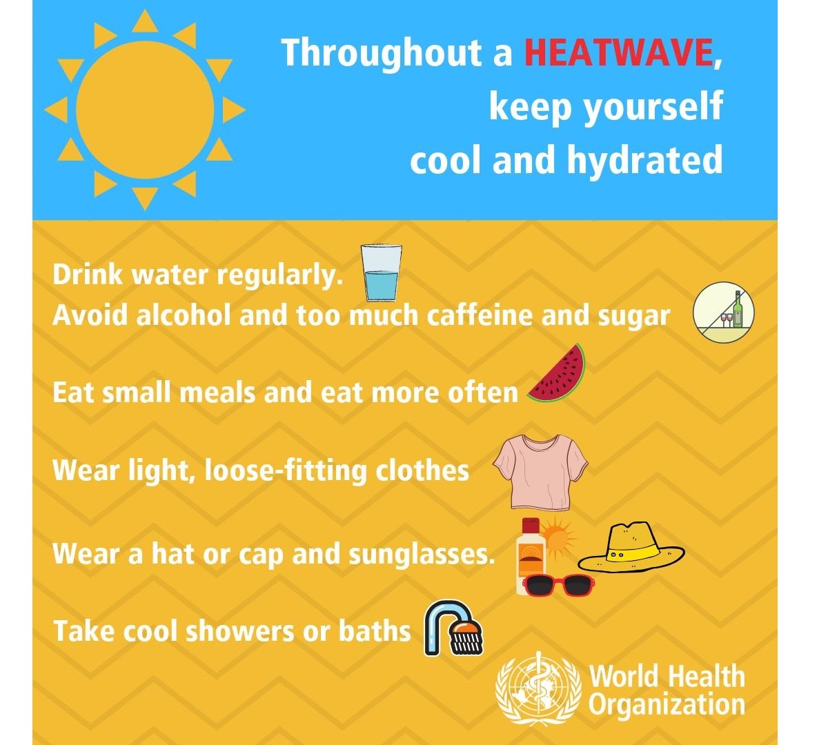 heatwave-olympic-games-weather-forecast-france-2024-western-europe-keep-yourself-cool-and-hydrated