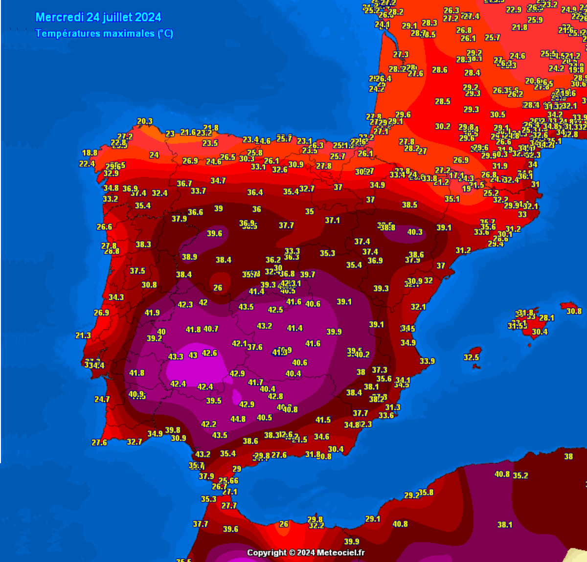 heatwave-olympic-games-weather-forecast-france-2024-western-europe-tmax-july-24th