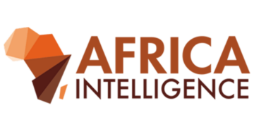 Horn of Africa Somalia and Somaliland at heart of regional tensions