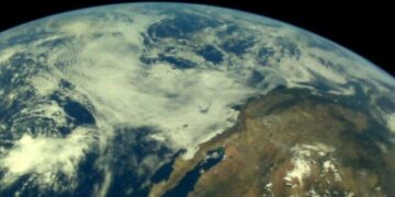 Tanzania bans opposition youth day gathering | World News