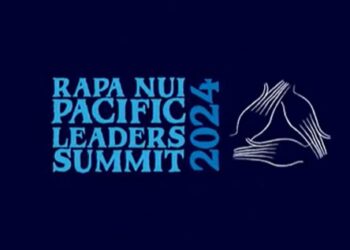 Radio Havana Cuba | Cuba attaches high priority to friendly ties with Pacific Island States