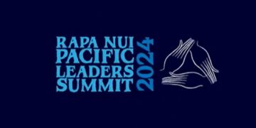 Radio Havana Cuba | Cuba attaches high priority to friendly ties with Pacific Island States