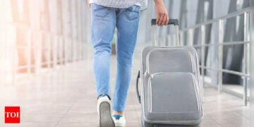 Many Indians are now returning from Sweden, here's why explains a viral post