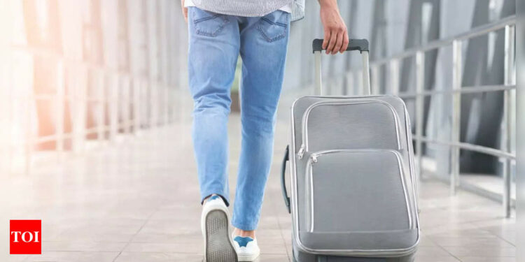 Many Indians are now returning from Sweden, here's why explains a viral post