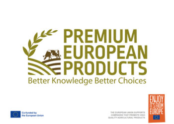 Highlighting the Excellence of Premium European Products from Latvia