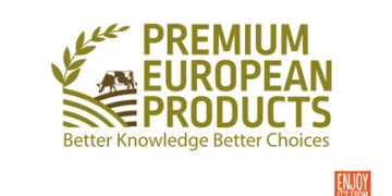 Highlighting the Excellence of Premium European Products from Latvia