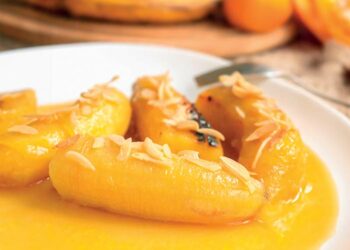 Soul of Seychelles – The Island