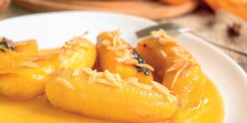 Soul of Seychelles – The Island