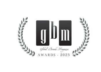 ASYAD GROUP EMERGES VICTORIOUS AT GLOBAL BRAND AWARDS 2023