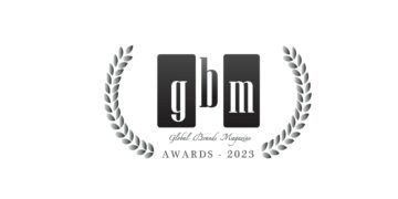 ASYAD GROUP EMERGES VICTORIOUS AT GLOBAL BRAND AWARDS 2023