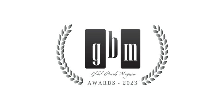 ASYAD GROUP EMERGES VICTORIOUS AT GLOBAL BRAND AWARDS 2023