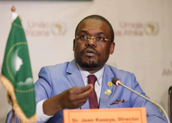 Africa CDC Declares Mpox Outbreak a Public Health Emergency Across the Continent – The Zimbabwe Mail