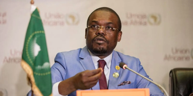 Africa CDC Declares Mpox Outbreak a Public Health Emergency Across the Continent – The Zimbabwe Mail