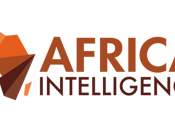 Africa, Morocco, Switzerland Amid Ramadan demand surge, grain trader Millcorp supplies Morocco via Switzerland