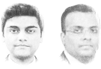 Africa: Roaring into Action – II