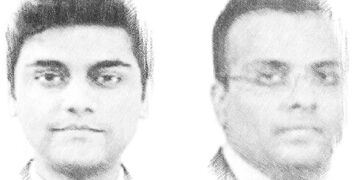 Africa: Roaring into Action – II