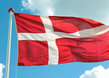 Denmark to close embassies in Mali, Burkina Faso