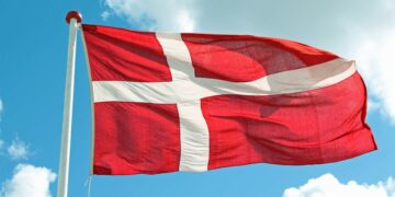 Denmark to close embassies in Mali, Burkina Faso