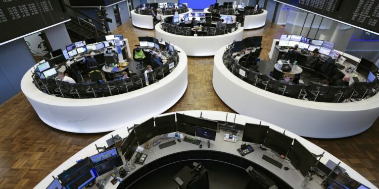 Fair Oaks to Launch First ETF Tracking Vast European CLO Market