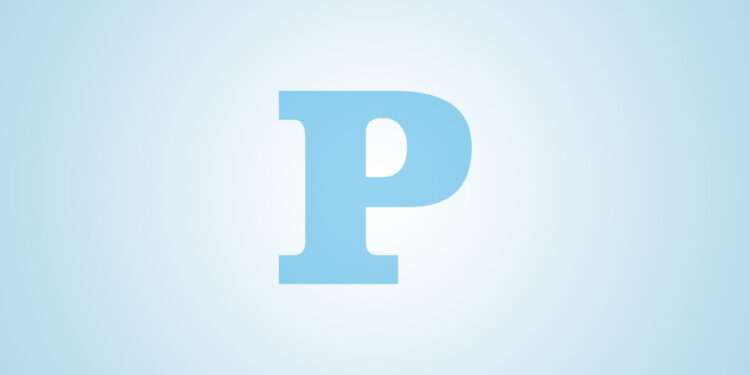 Gabon cracks down after violence in economic hub