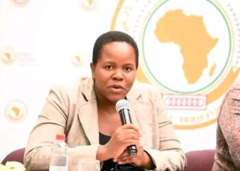 MISA Malawi Condemns Threats and Harassment Against Journalists