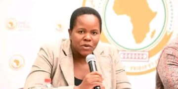 MISA Malawi Condemns Threats and Harassment Against Journalists